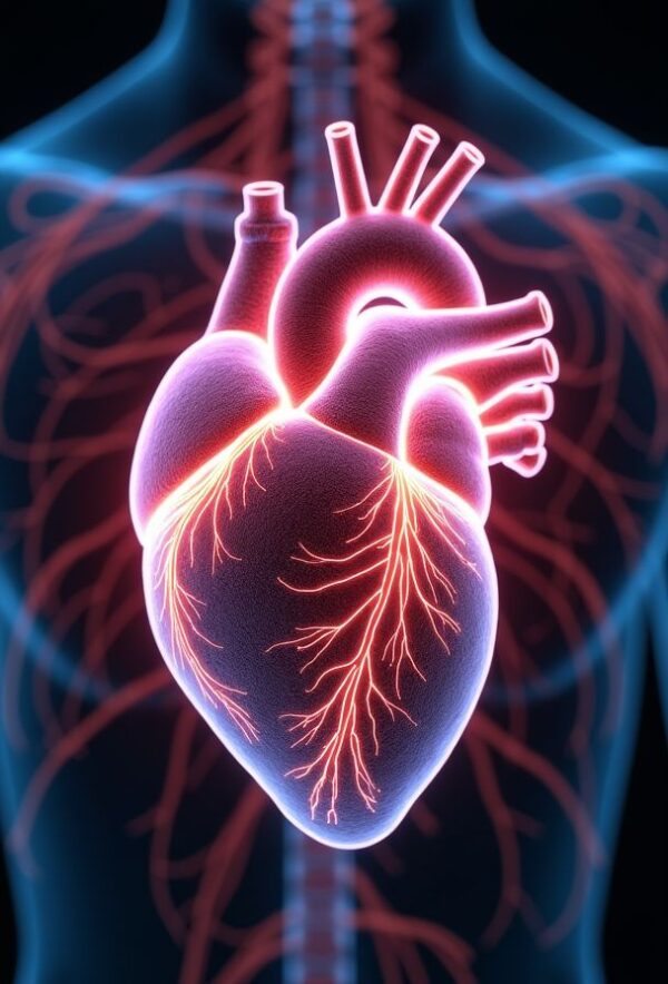 Pulse Core | Cardiology