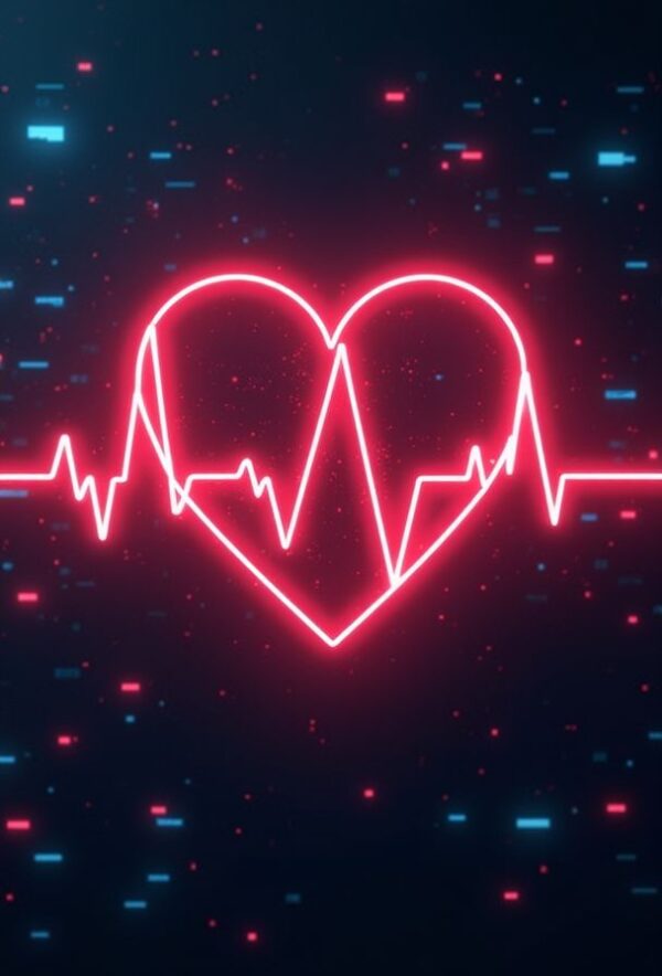 Heart Beat | Cardiology