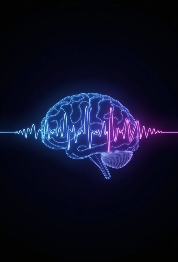 Mind Waves | Neurology